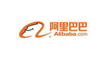 阿里巴巴
