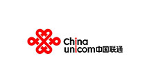 中国联通